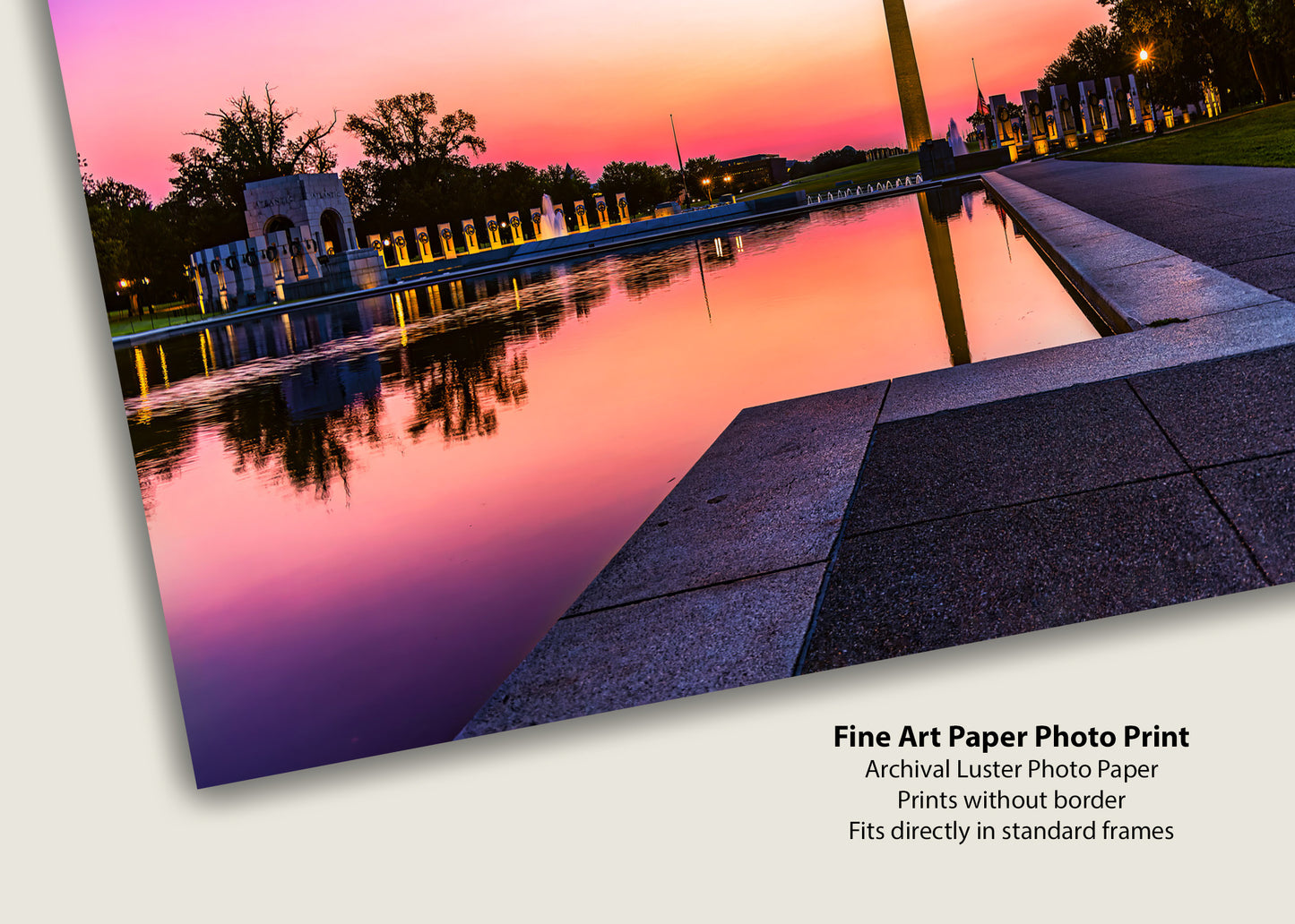 Reflexiones de la Segunda Guerra Mundial