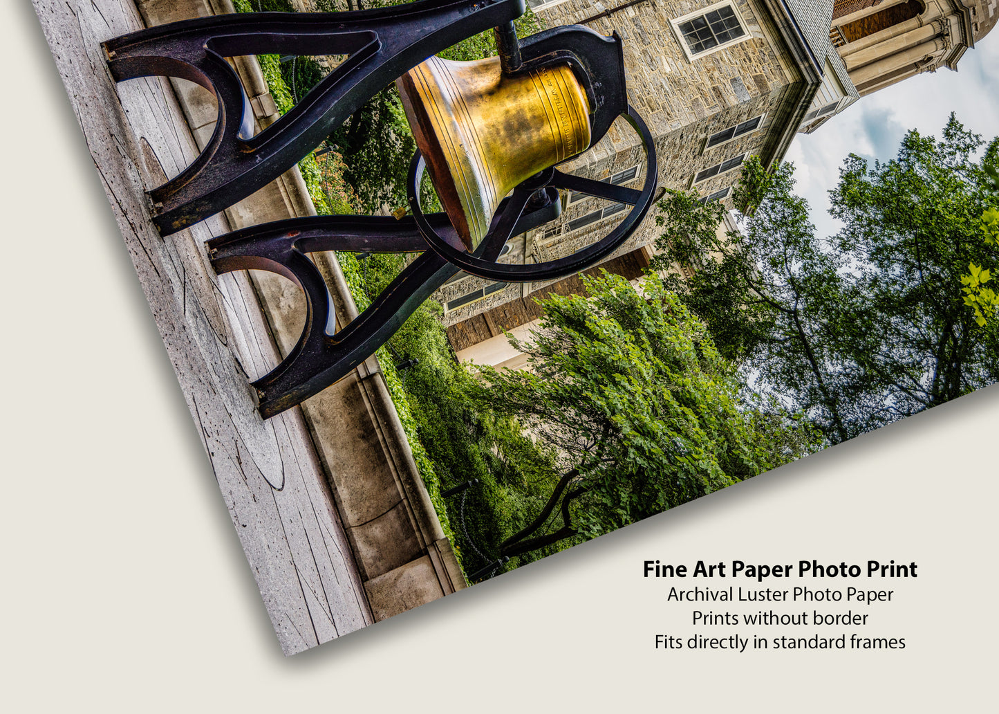 Dando la bienvenida al año escolar