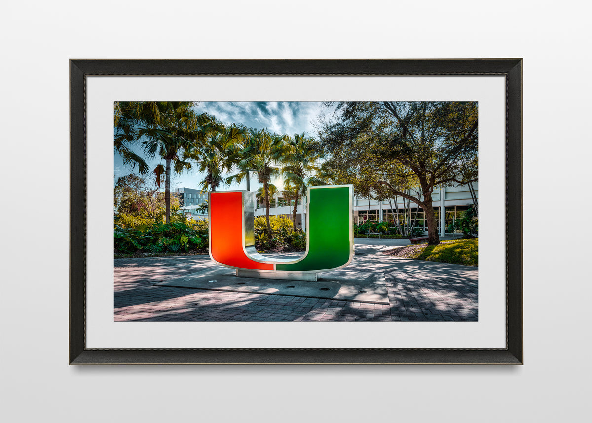 Miami es para ti