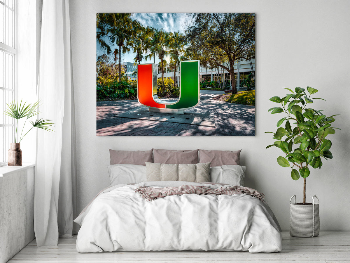 Miami es para ti