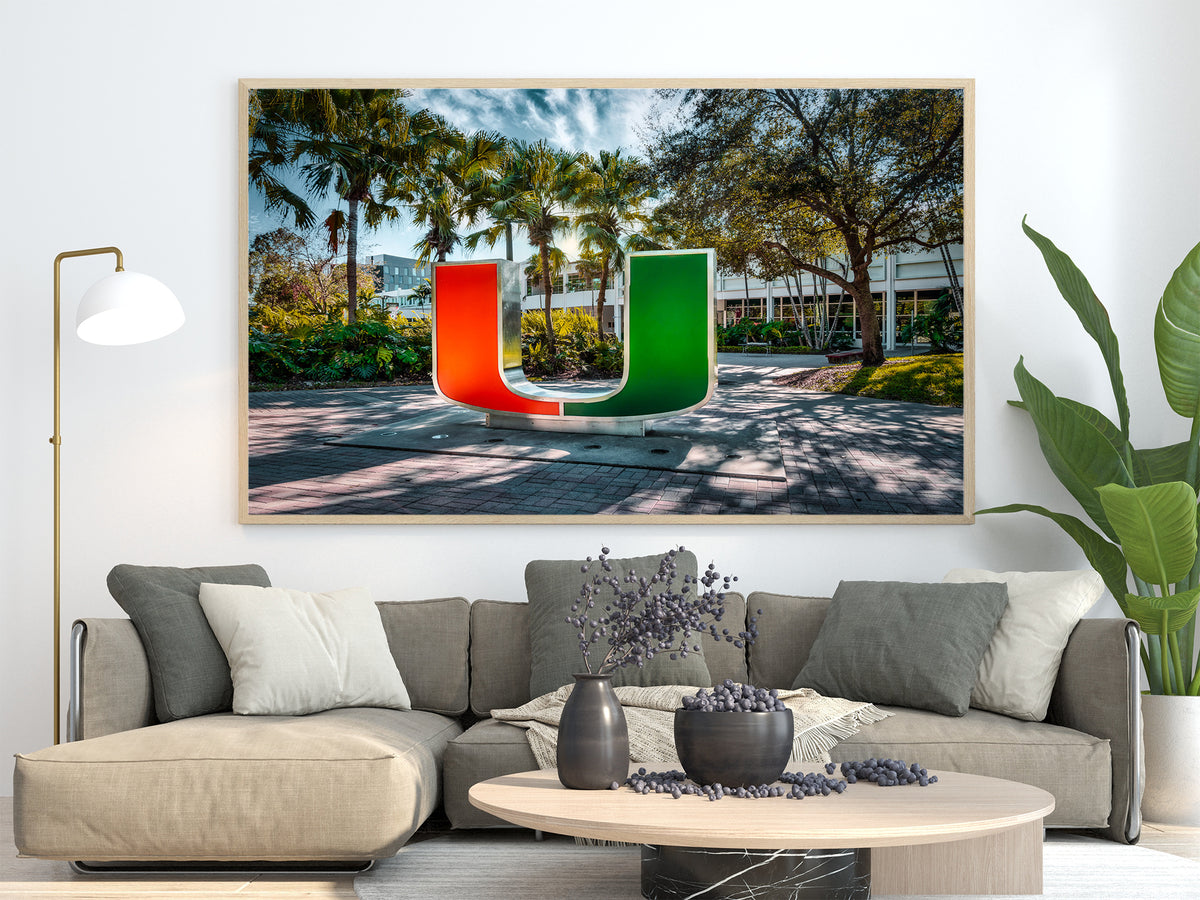 Miami es para ti
