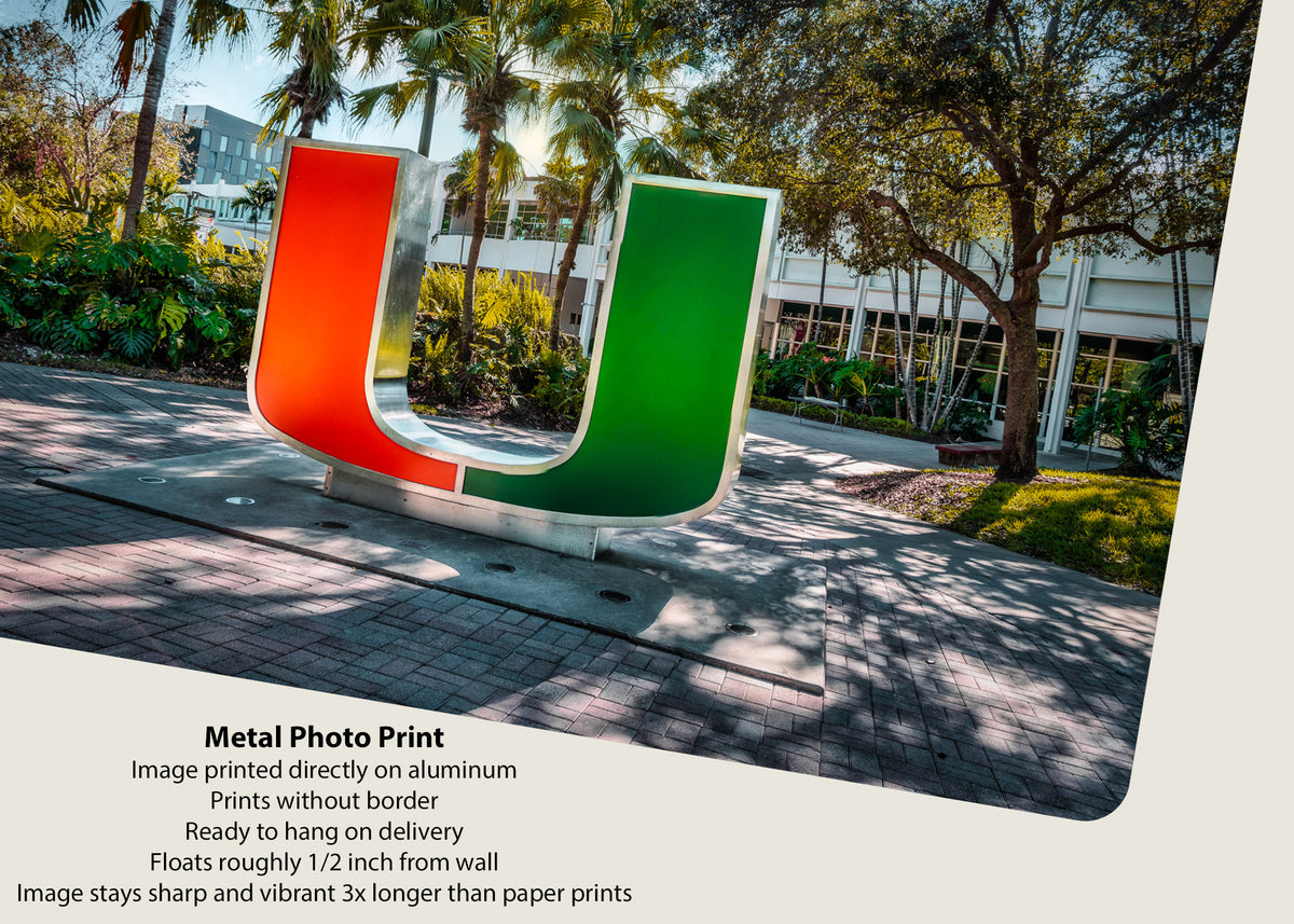 Miami es para ti