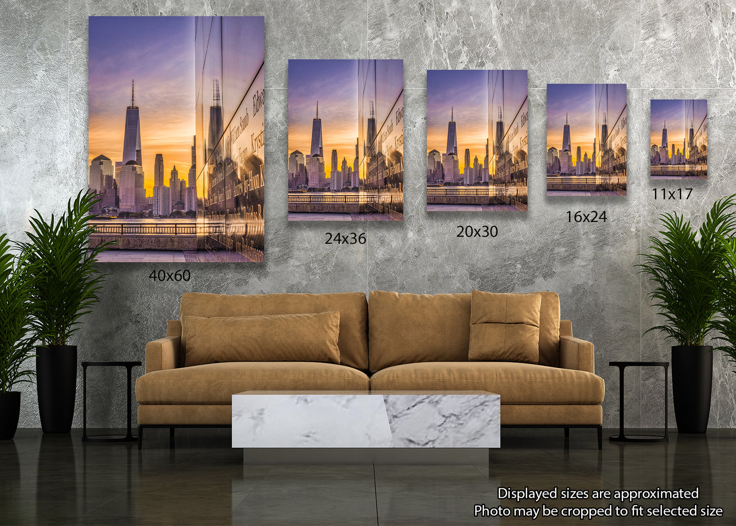 Levántate y reflexiona