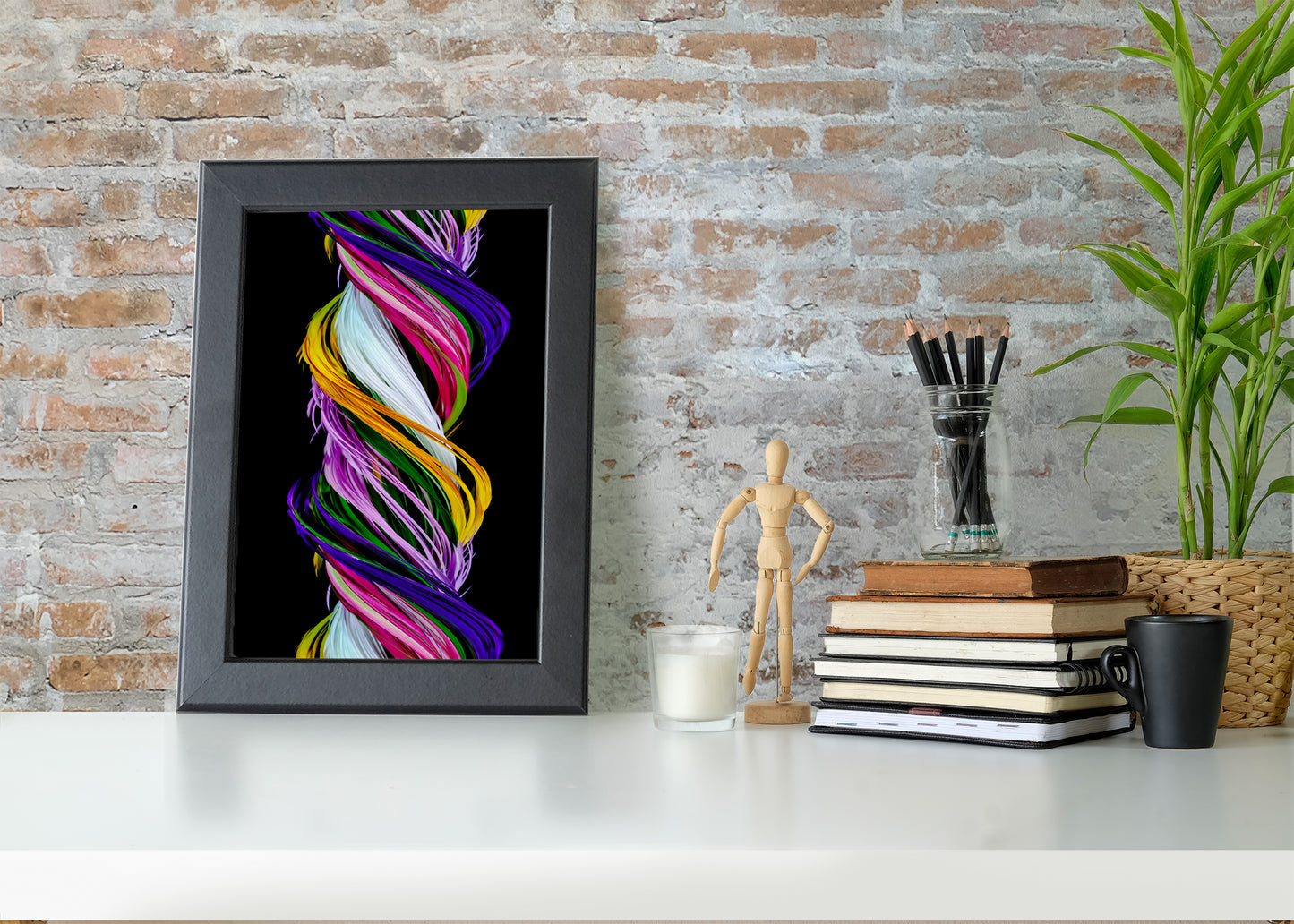 Spring I v7 r1284 image 3