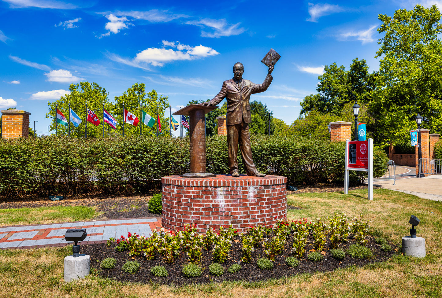 Holland's Heritage image 0