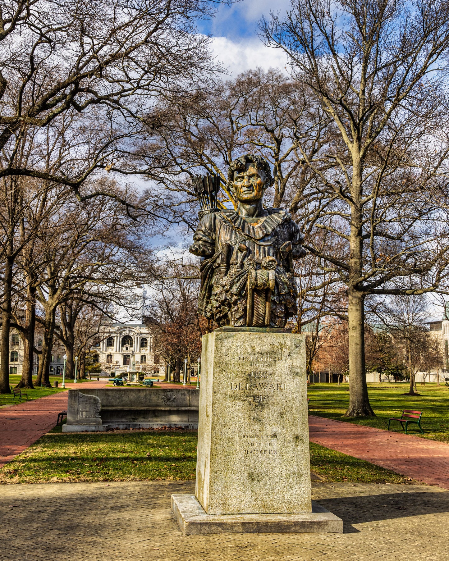 The God of 2.5 image 0