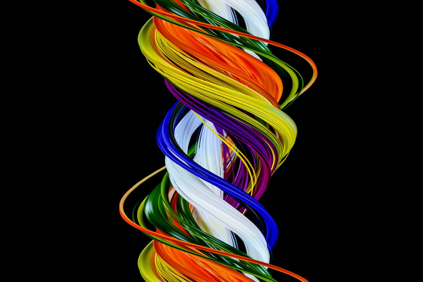 Easter III v3 r1447 image 0