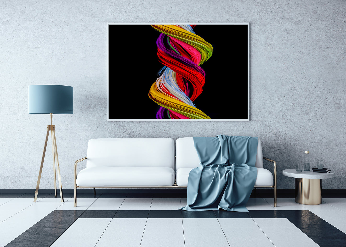 Easter III v3 r1440 image 4