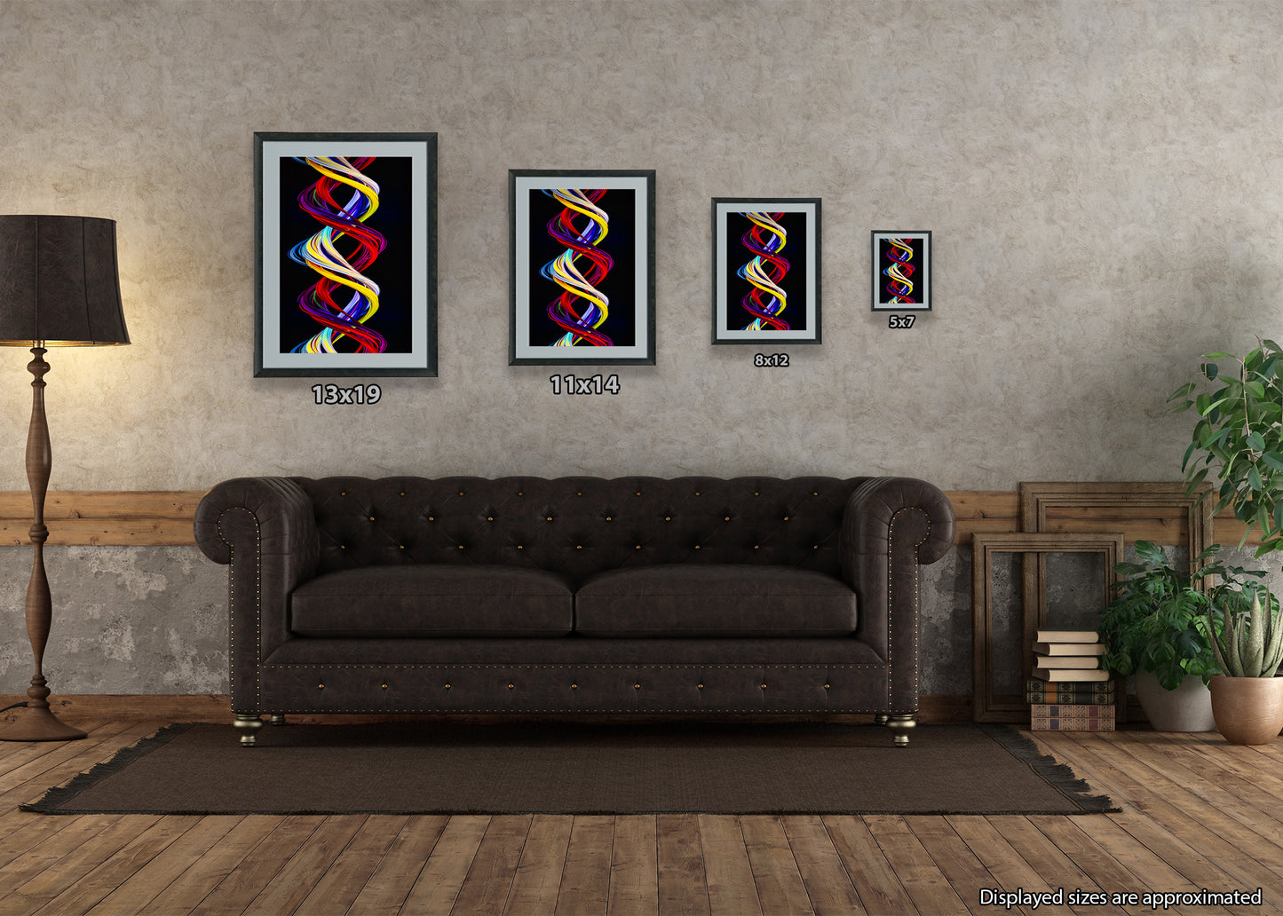 Easter III v5 r1330 image 5