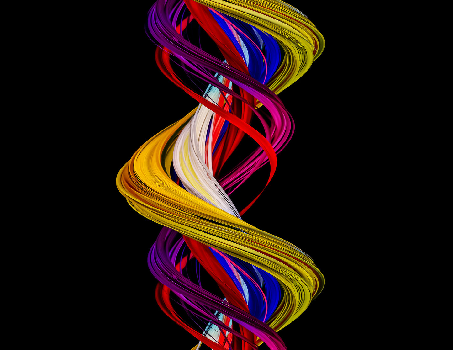 Easter III v3 r1244 image 0