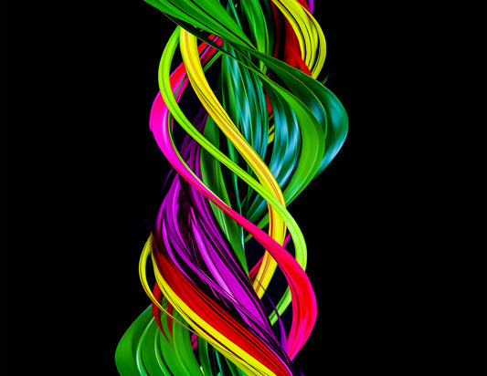 Easter II v1 r1654 image 0