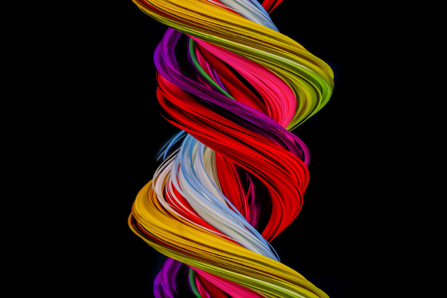 Easter III v3 r1440 image 0