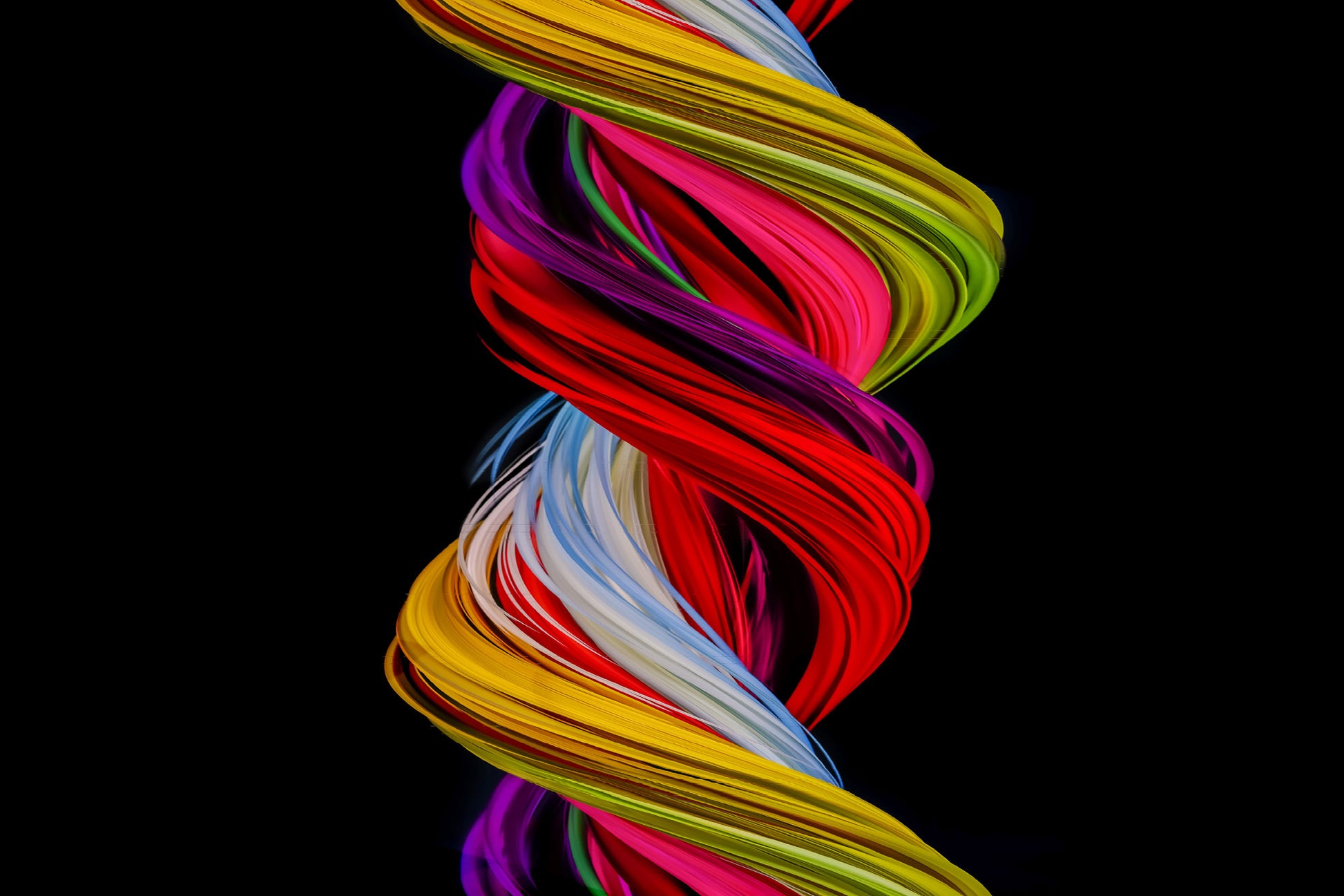 Easter III v3 r1440 image 0