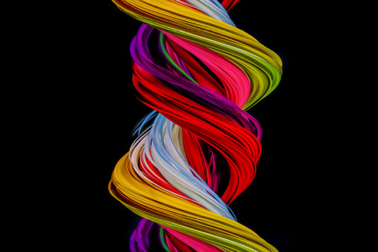 Easter III v3 r1440 image 0