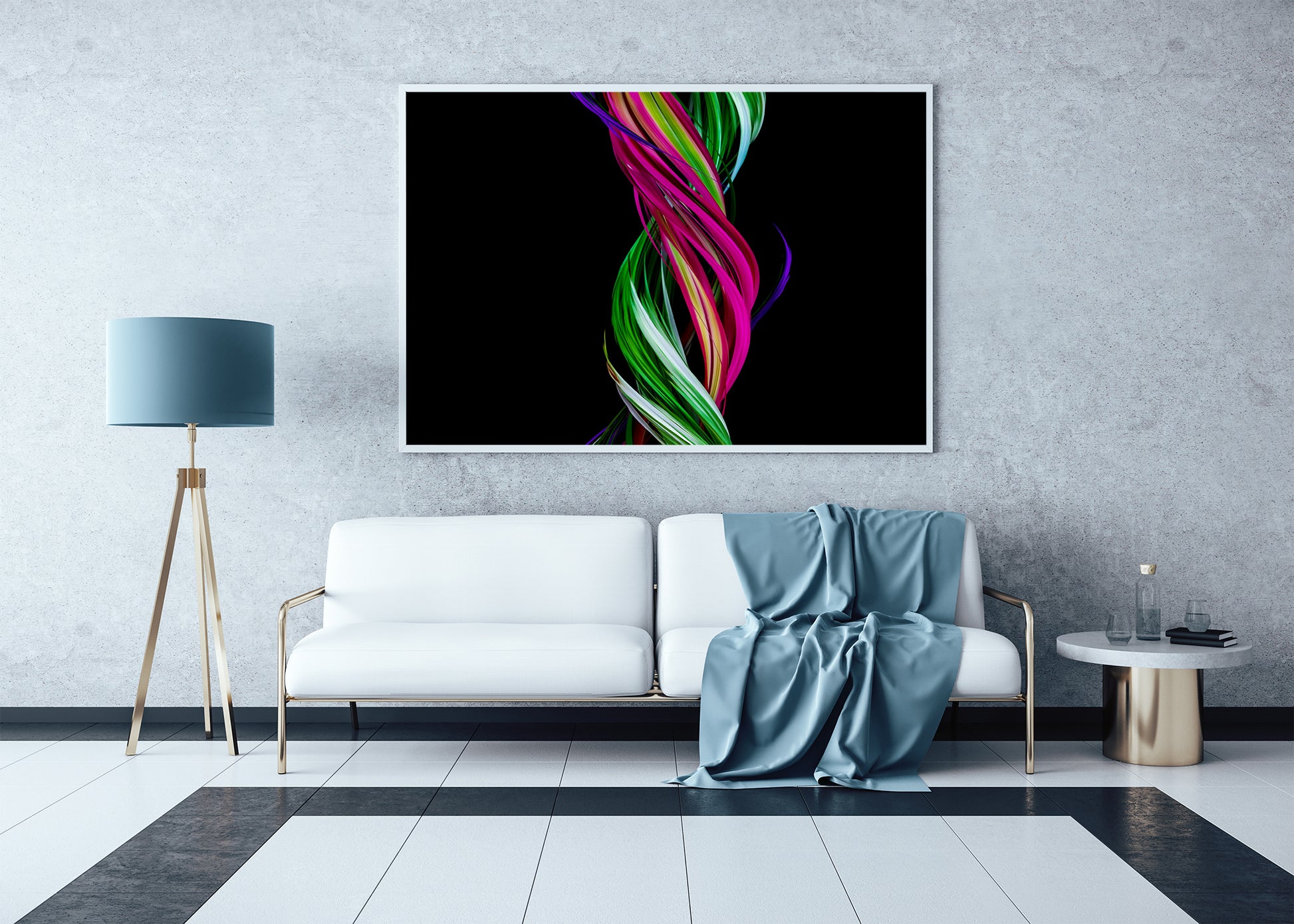 Spring I v6 r968 image 3