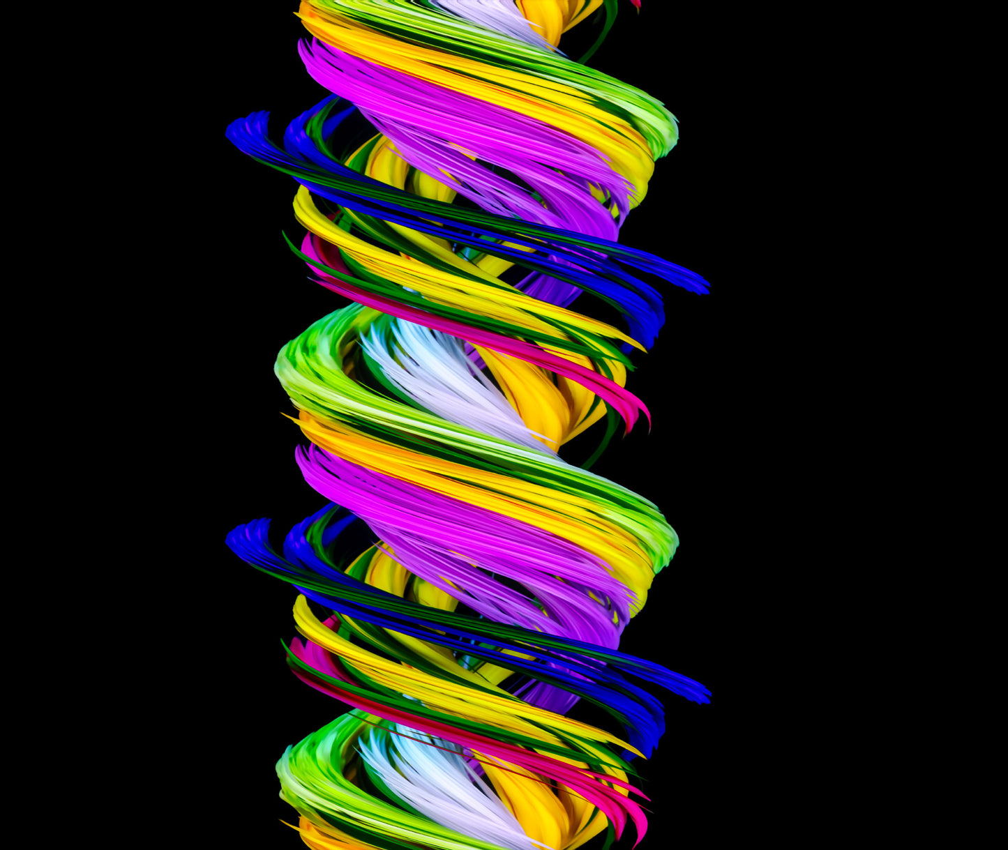 Spring I v4 r1104 image 0