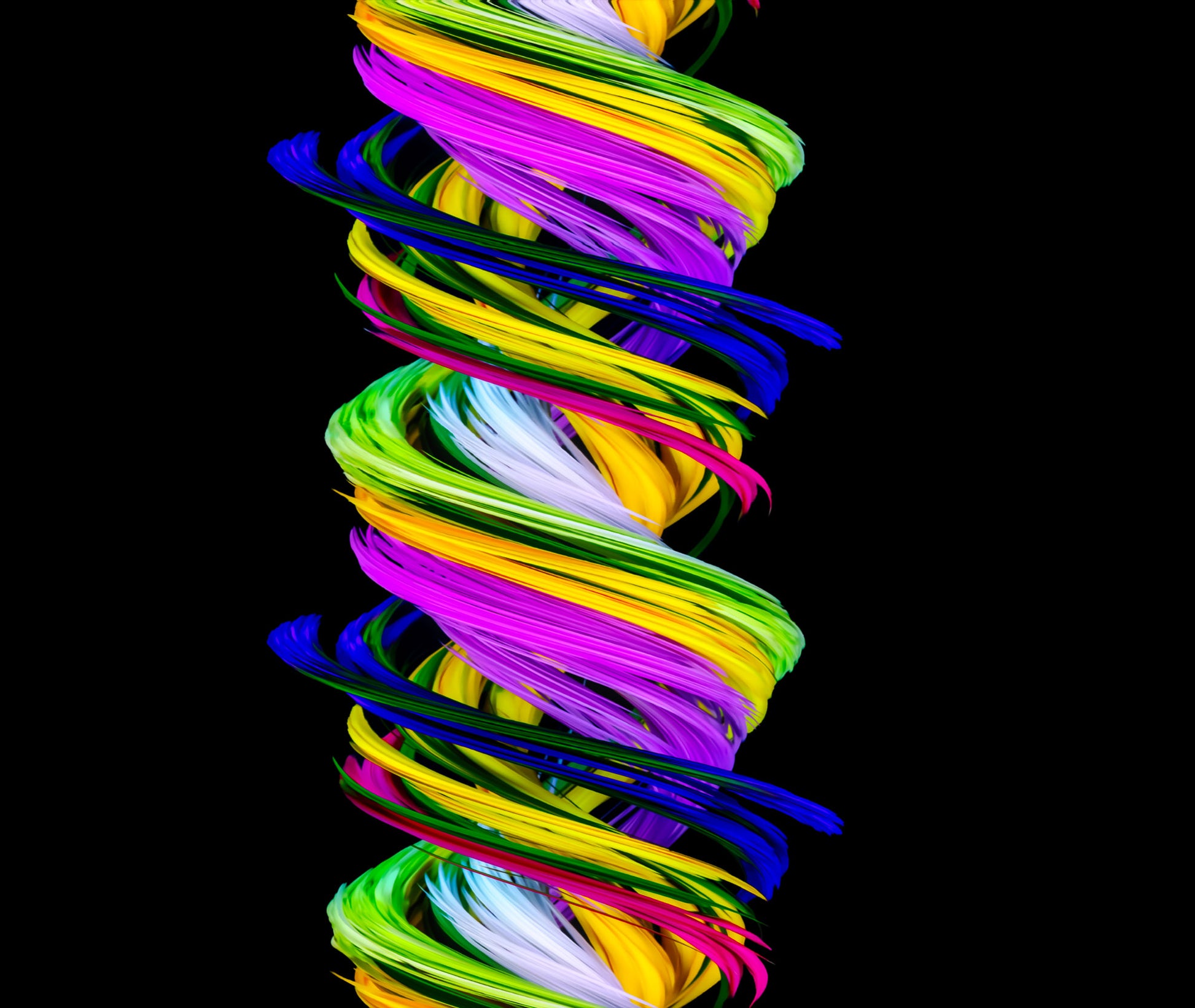 Spring I v4 r1104 image 0