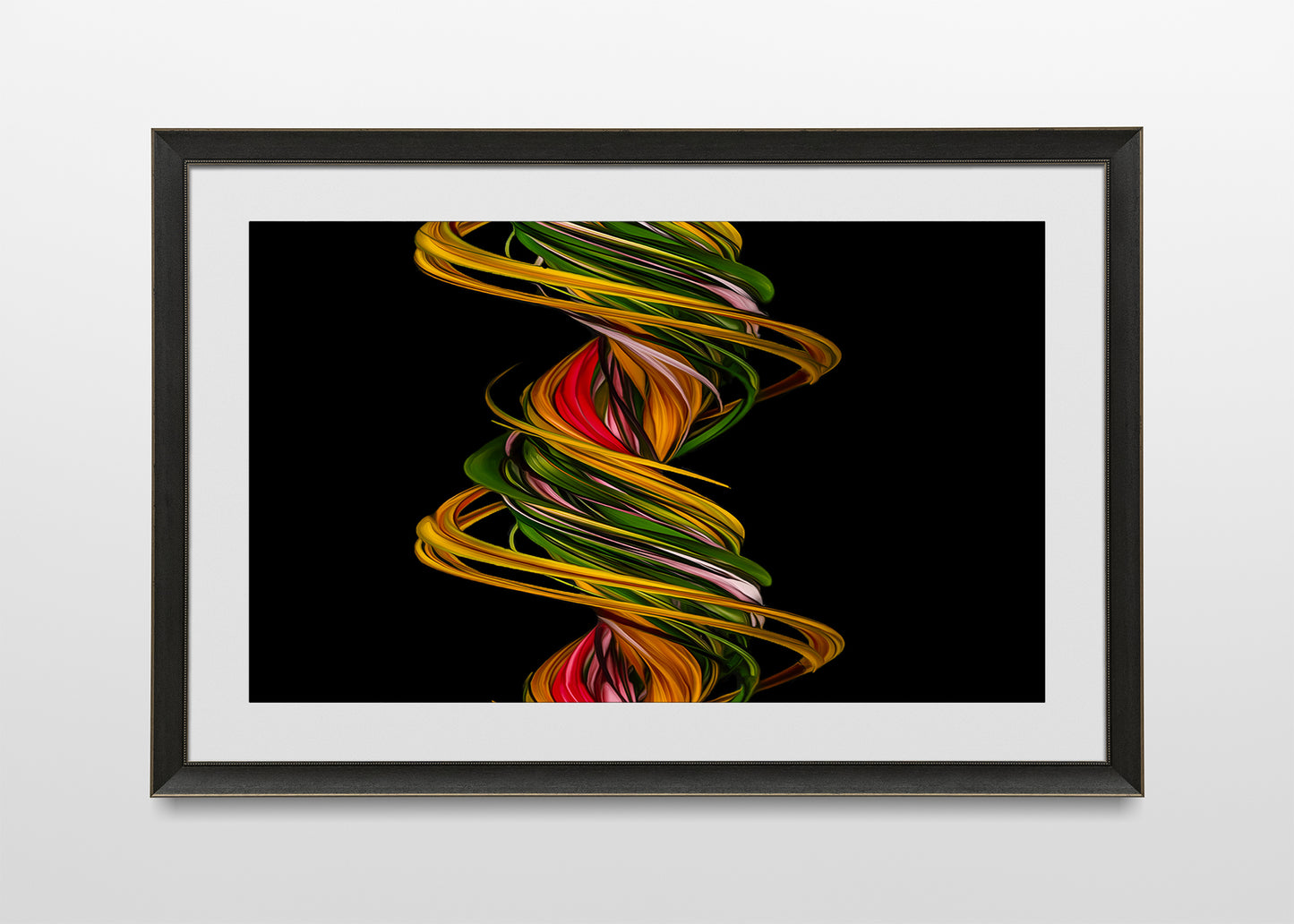 Pandemic I v1 r650 image 3