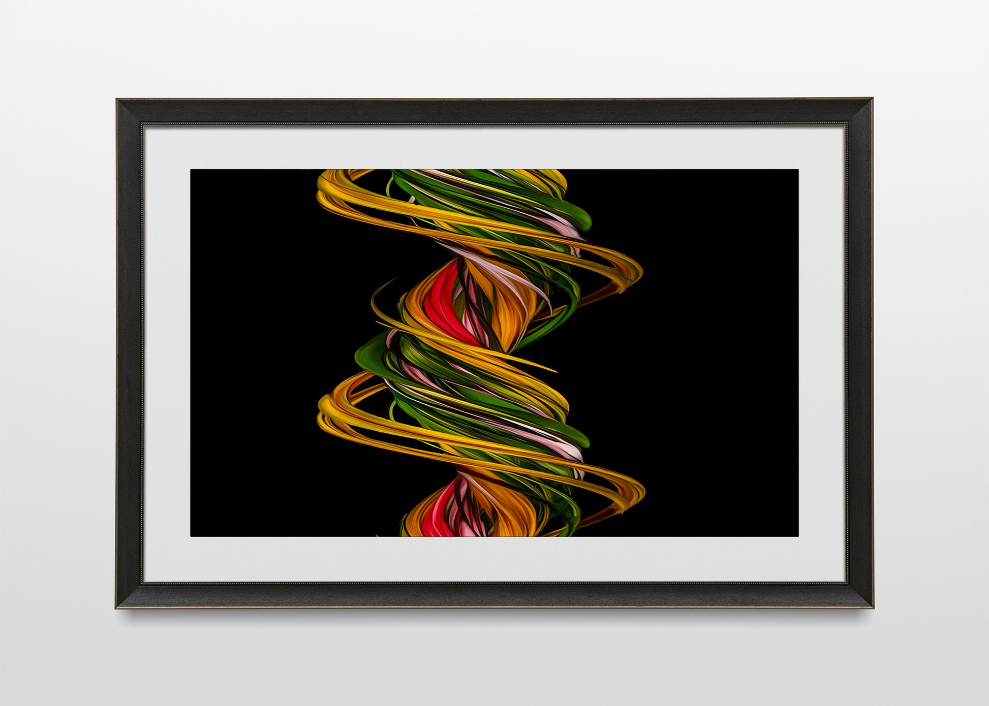 Pandemic I v1 r650 image 3