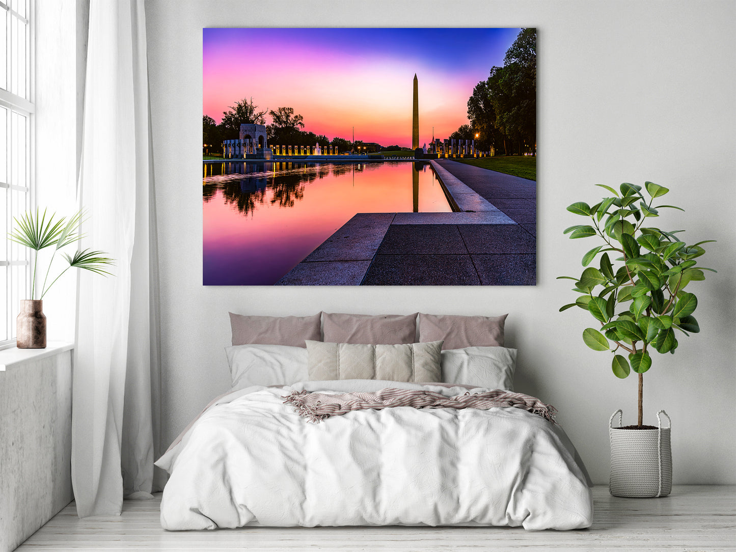 Reflexiones de la Segunda Guerra Mundial