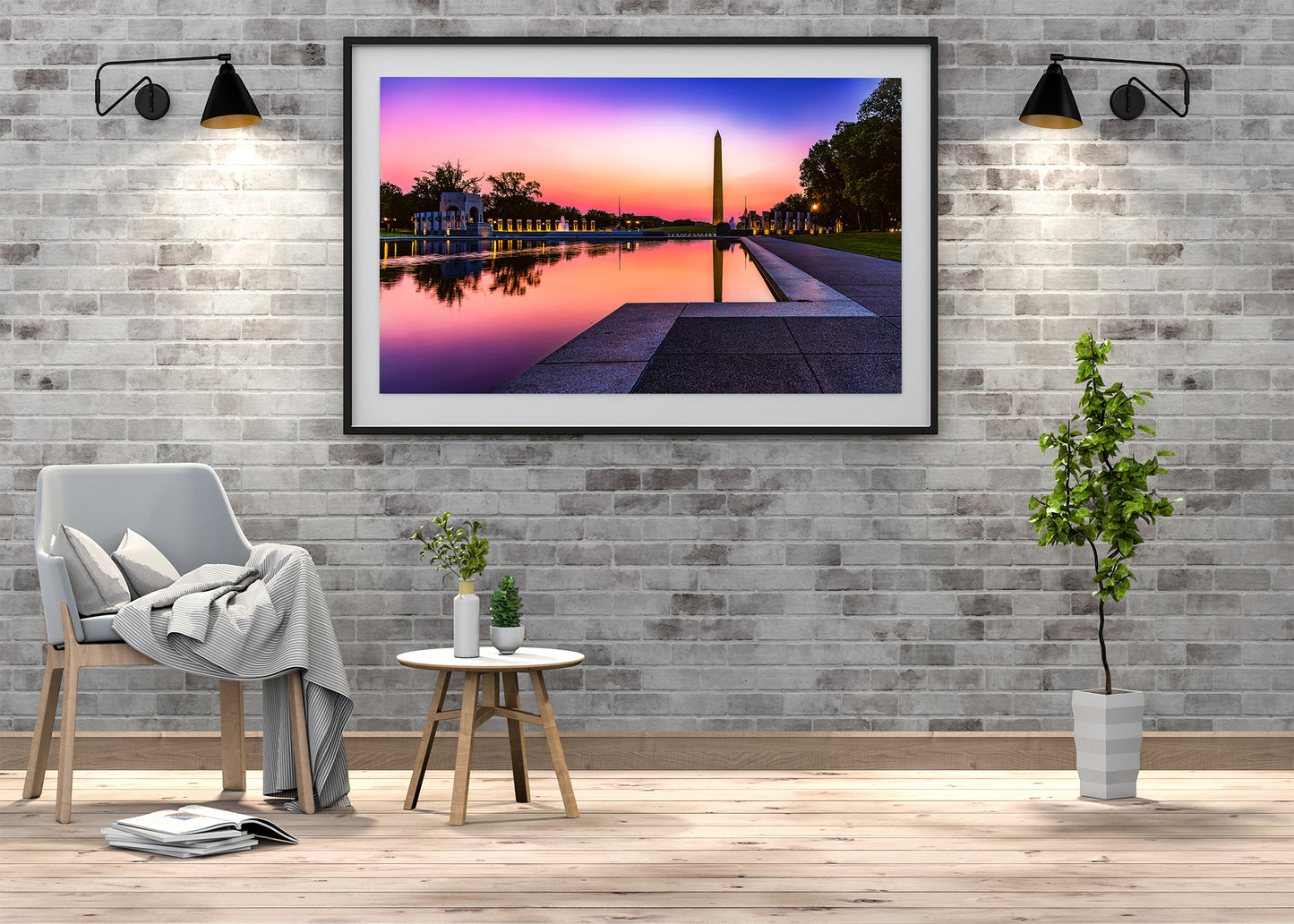 Reflexiones de la Segunda Guerra Mundial