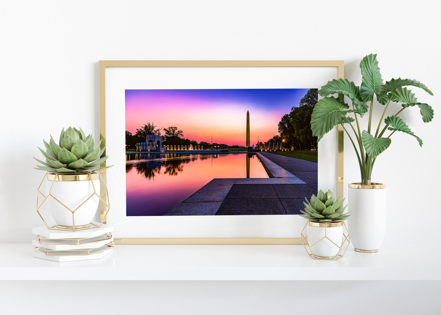 Reflexiones de la Segunda Guerra Mundial