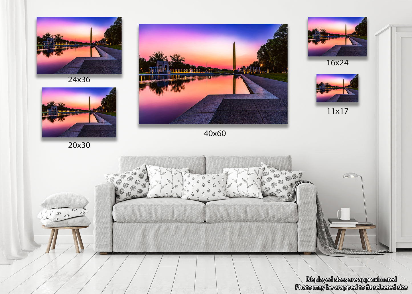 Reflexiones de la Segunda Guerra Mundial