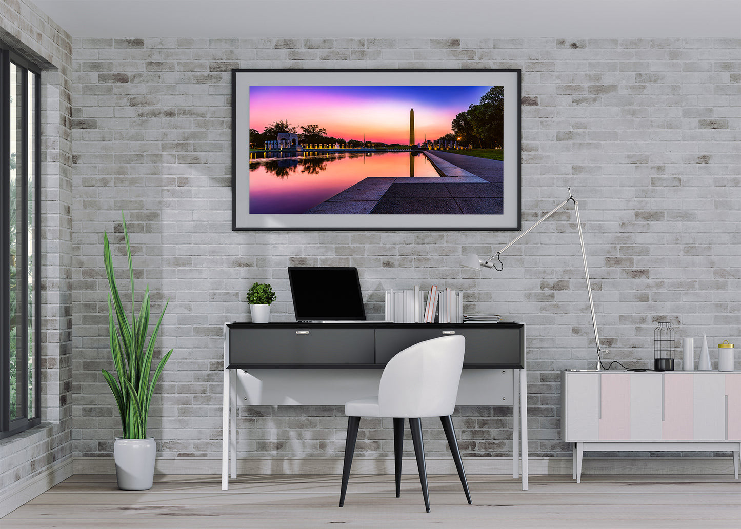 Reflexiones de la Segunda Guerra Mundial