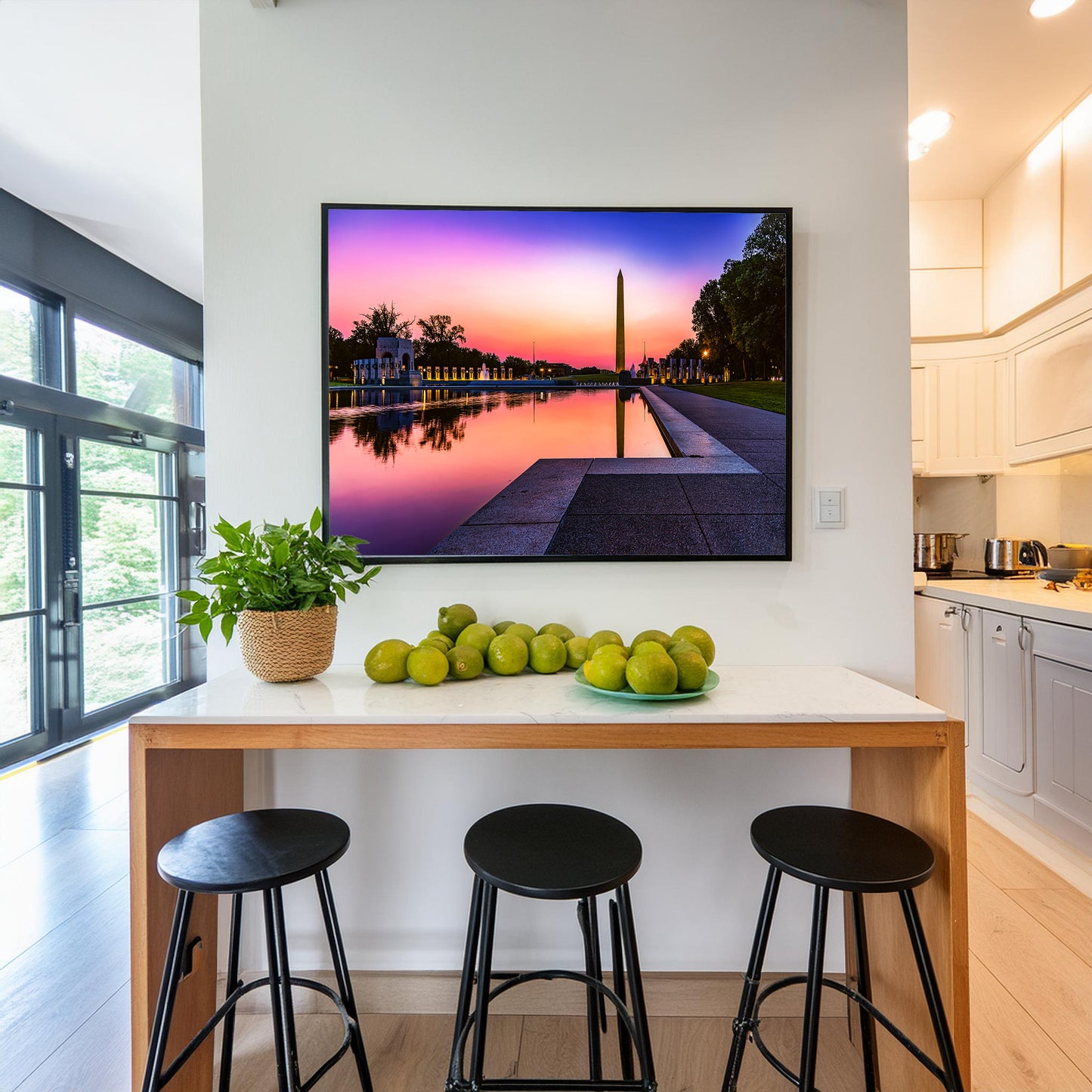 Reflexiones de la Segunda Guerra Mundial