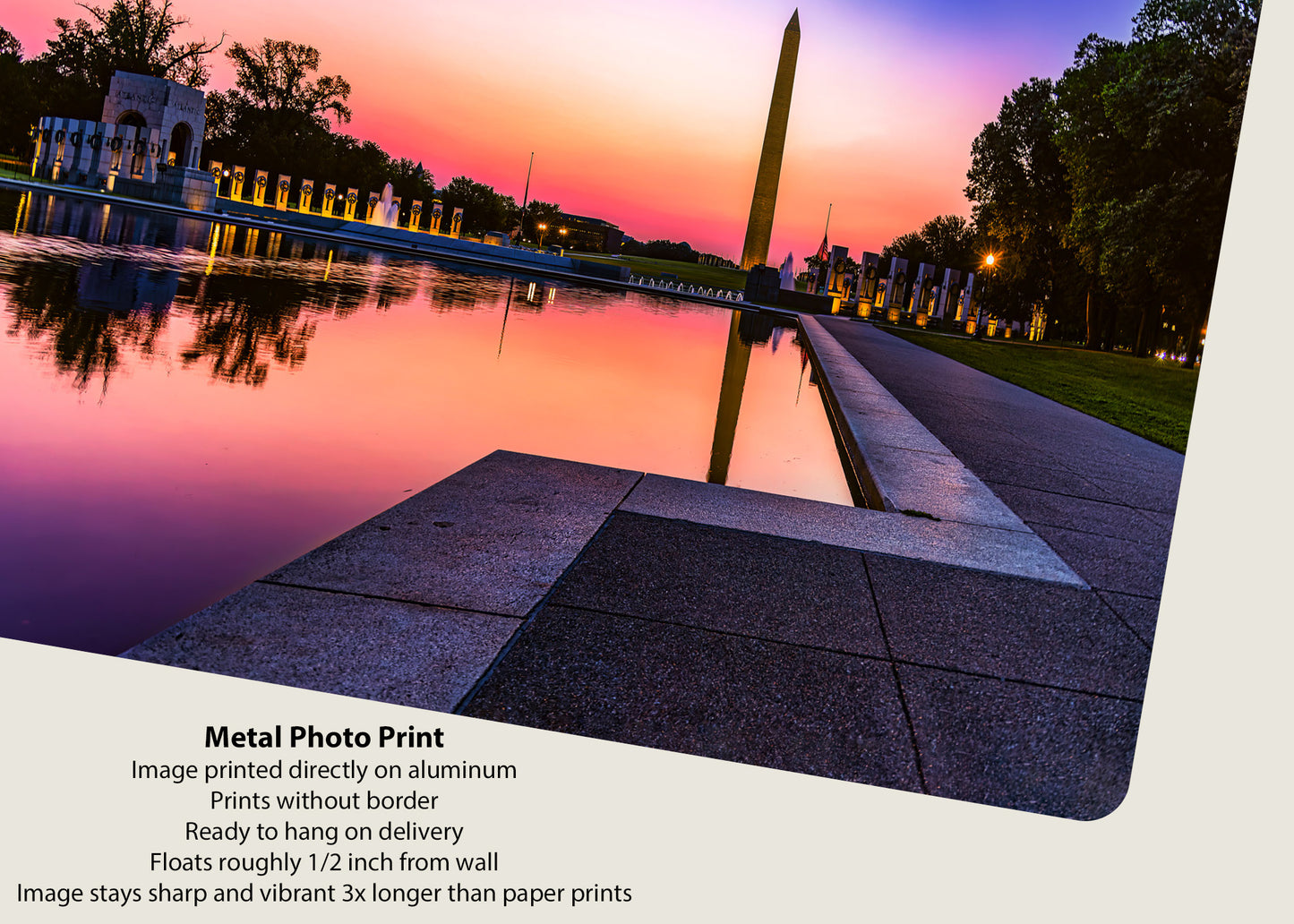 Reflexiones de la Segunda Guerra Mundial