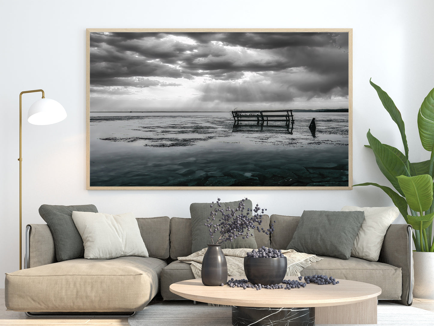 Esperando a las Águilas