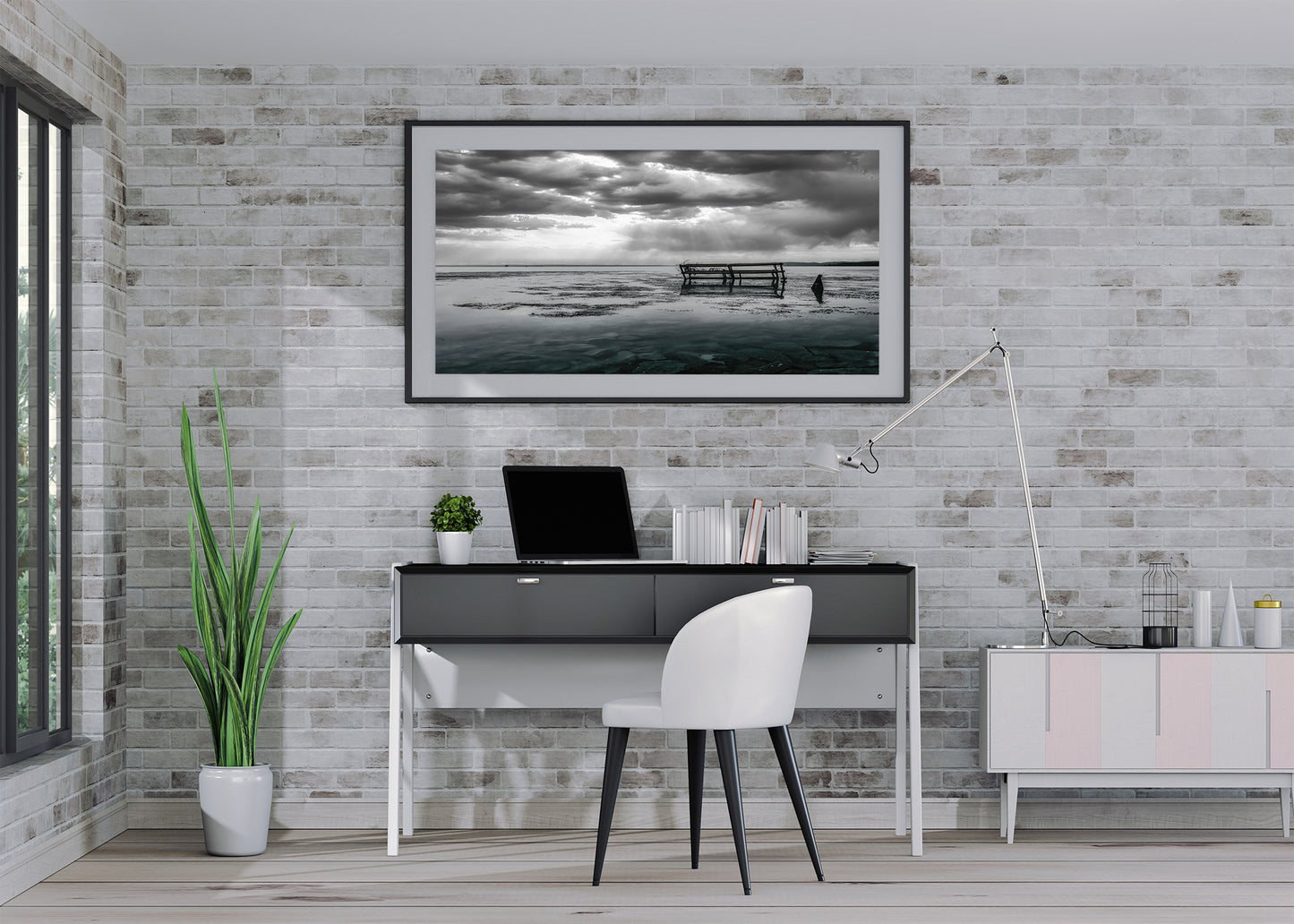 Esperando a las Águilas