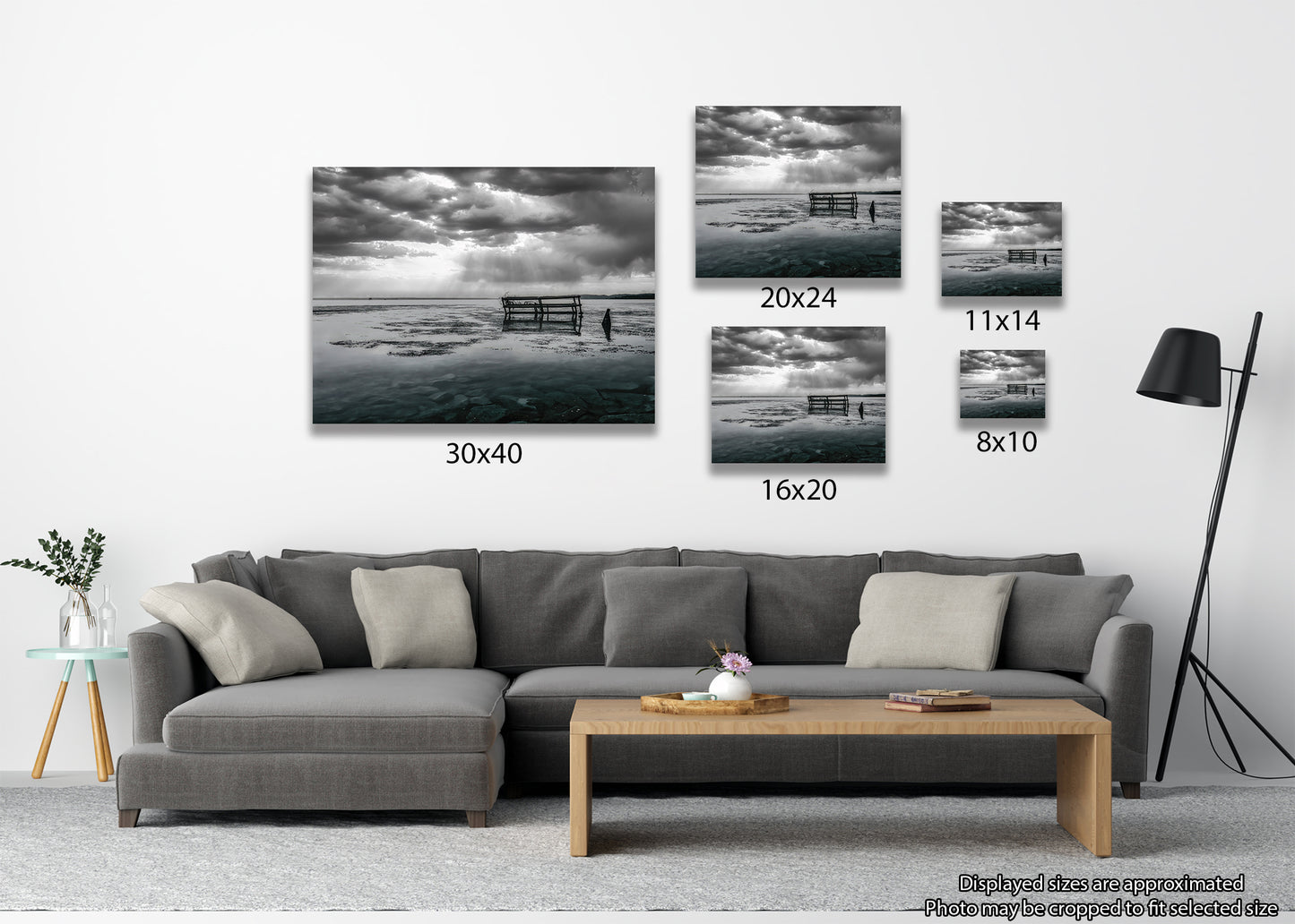 Esperando a las Águilas