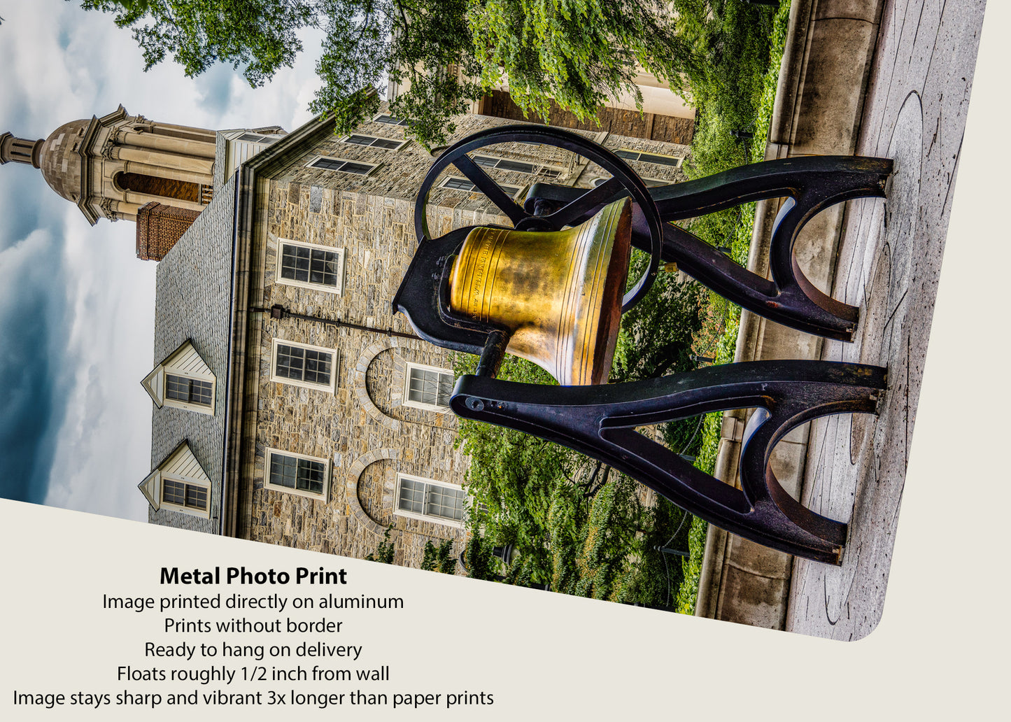 Dando la bienvenida al año escolar