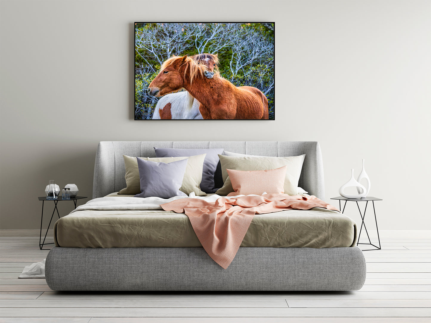 Masticar y las circunstancias