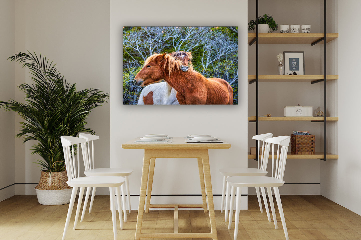 Masticar y las circunstancias