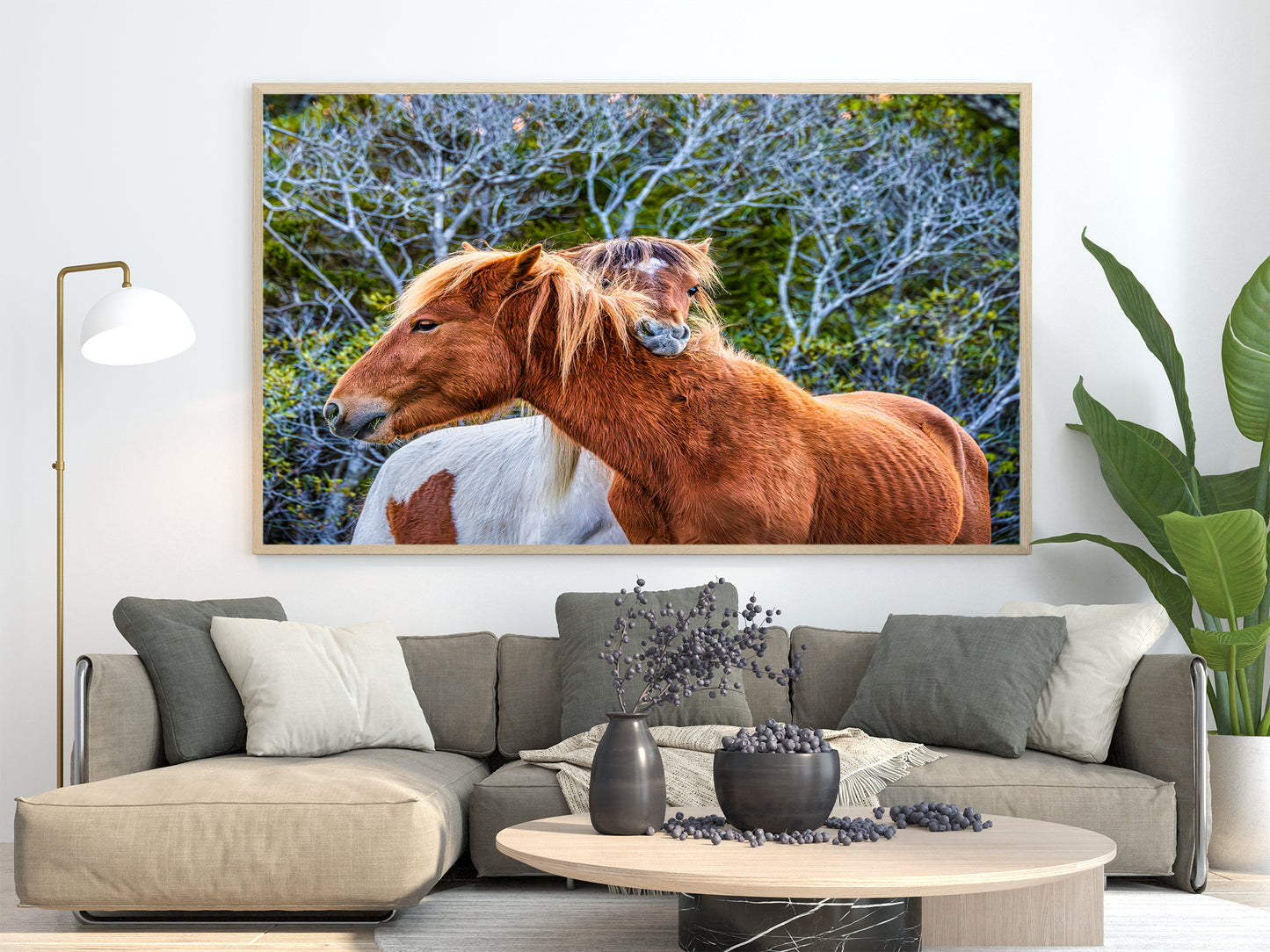 Masticar y las circunstancias