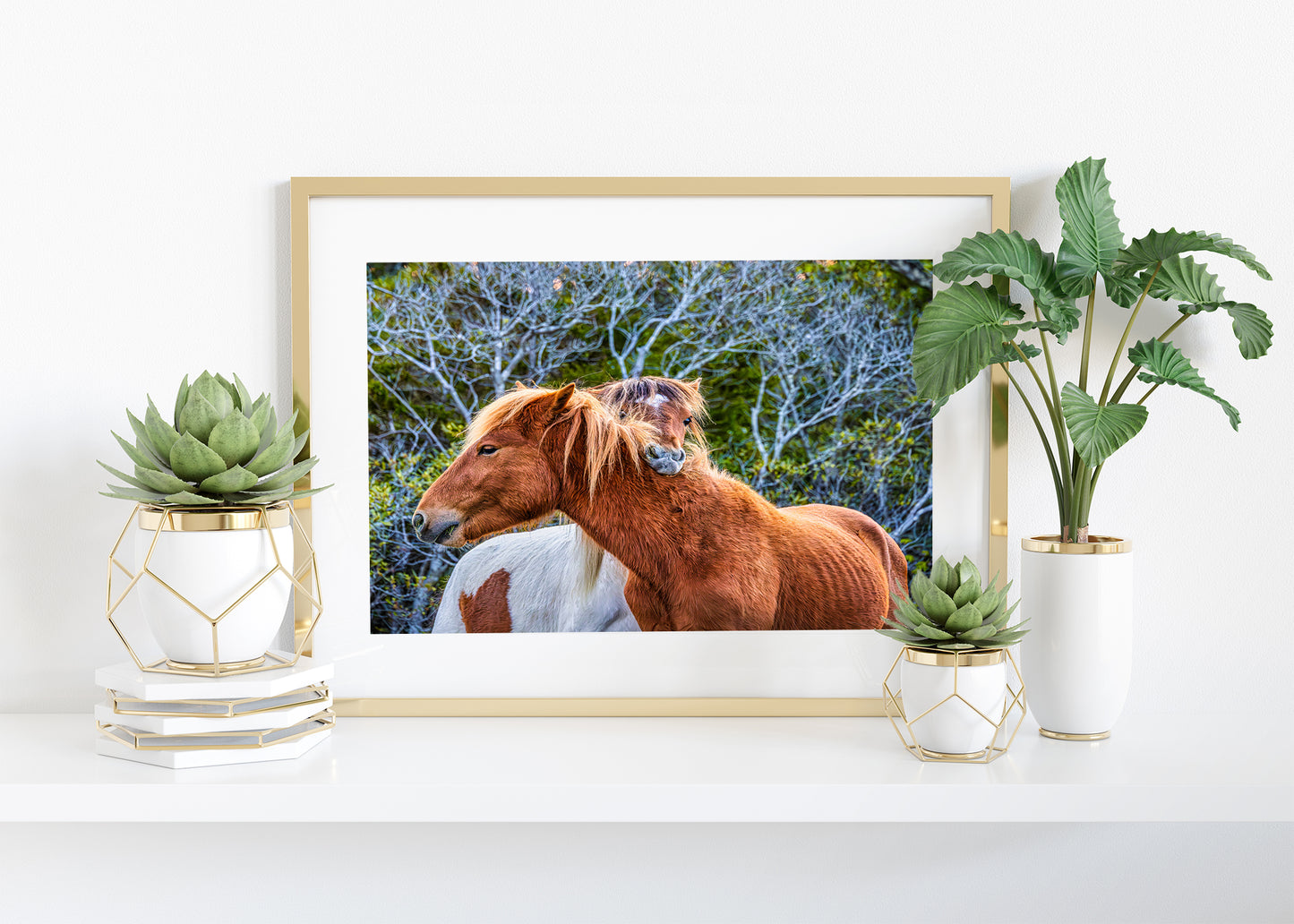 Masticar y las circunstancias