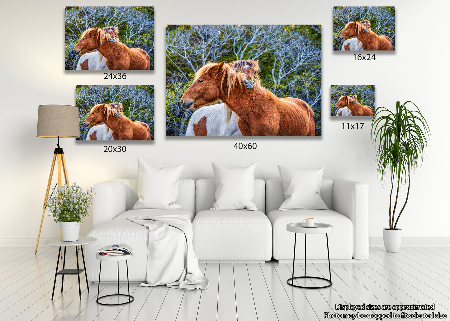 Masticar y las circunstancias