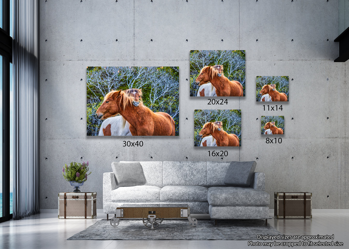 Masticar y las circunstancias