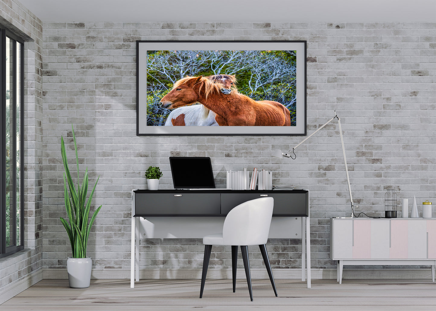 Masticar y las circunstancias