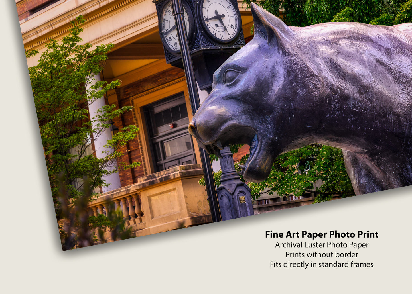 Es hora de poner a Pitt en