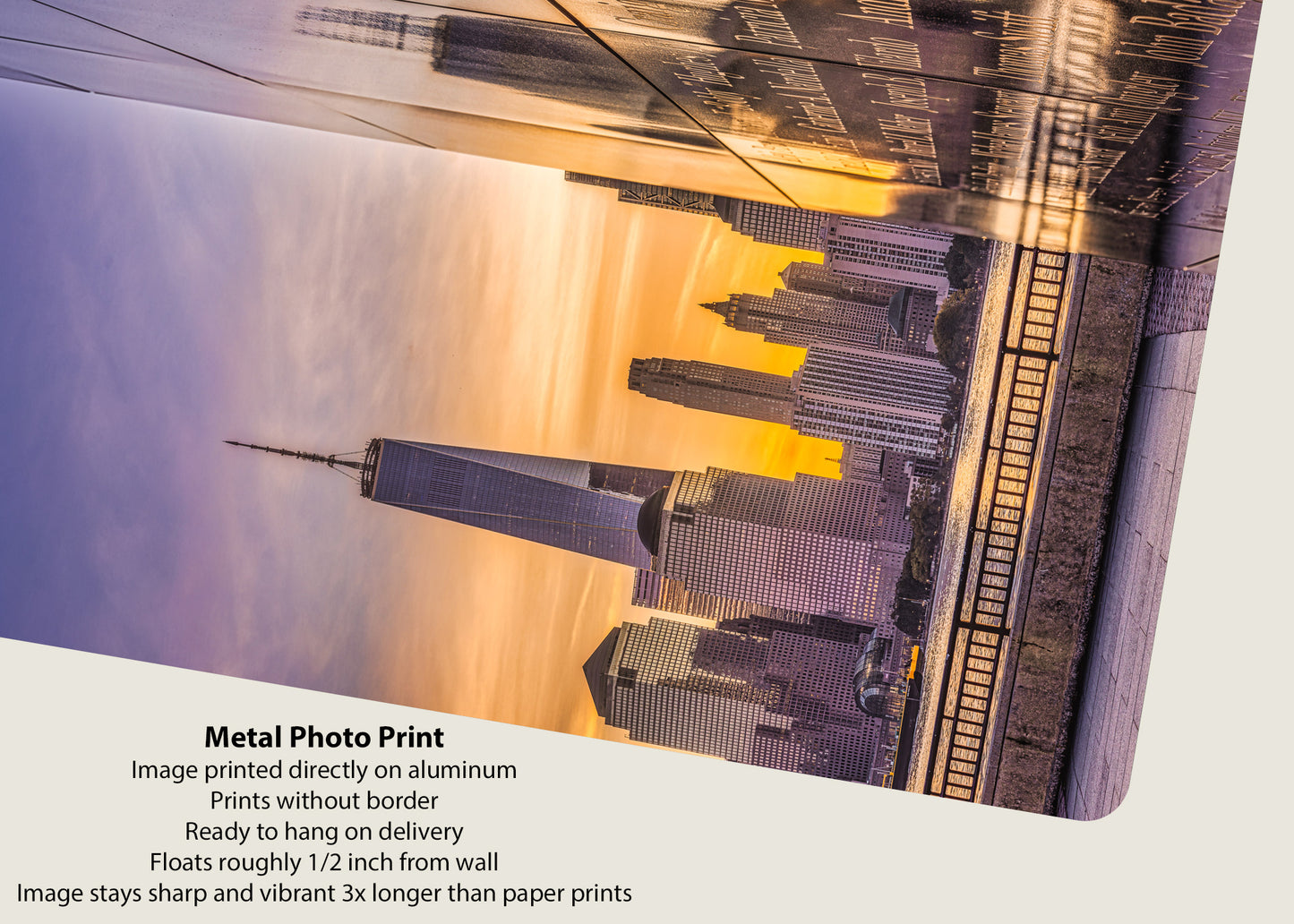 Levántate y reflexiona