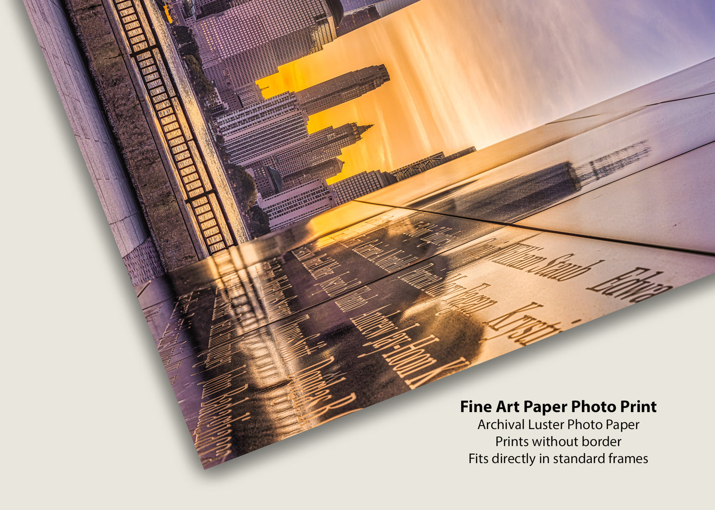 Levántate y reflexiona