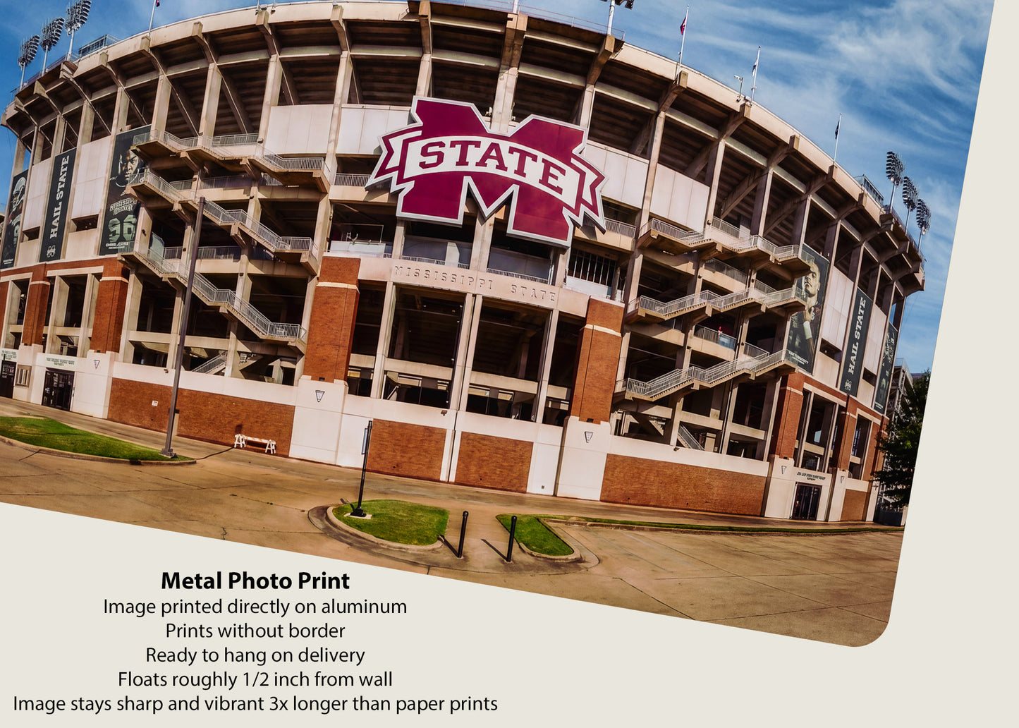 Davis Wade-ing into Gameday