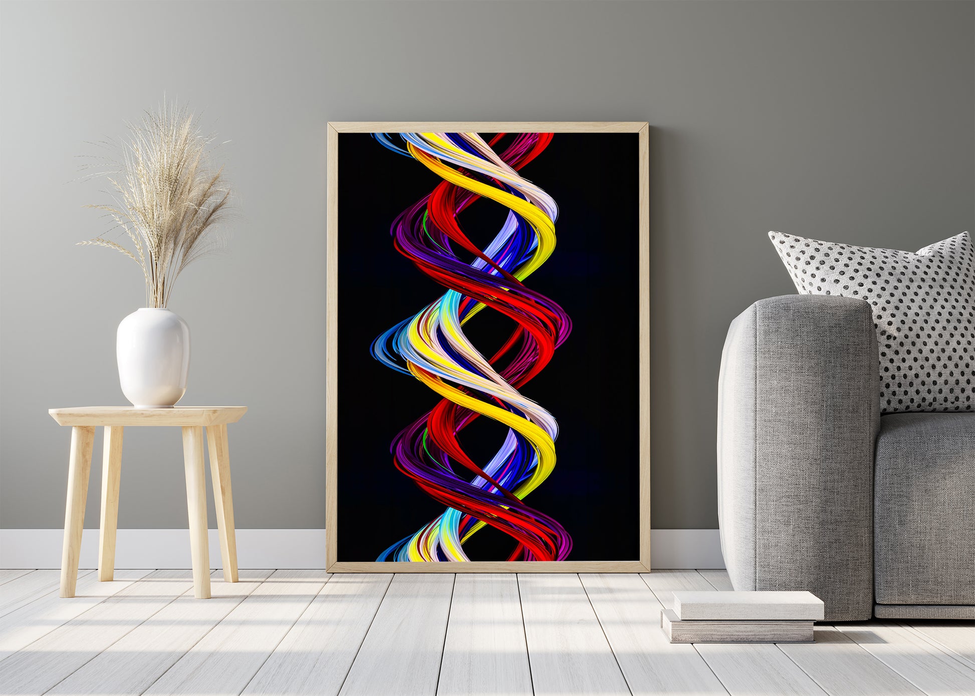 Easter III v5 r1330 image 2