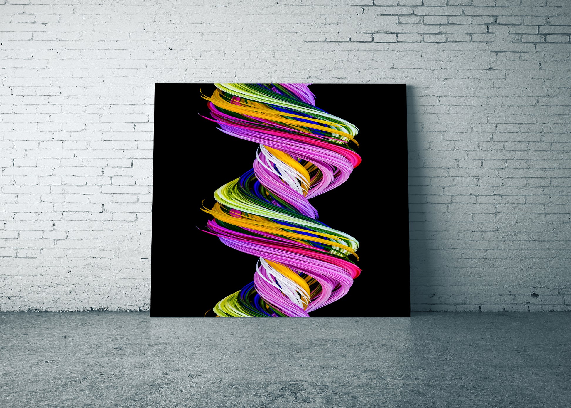 Spring I v3 r1346 image 3