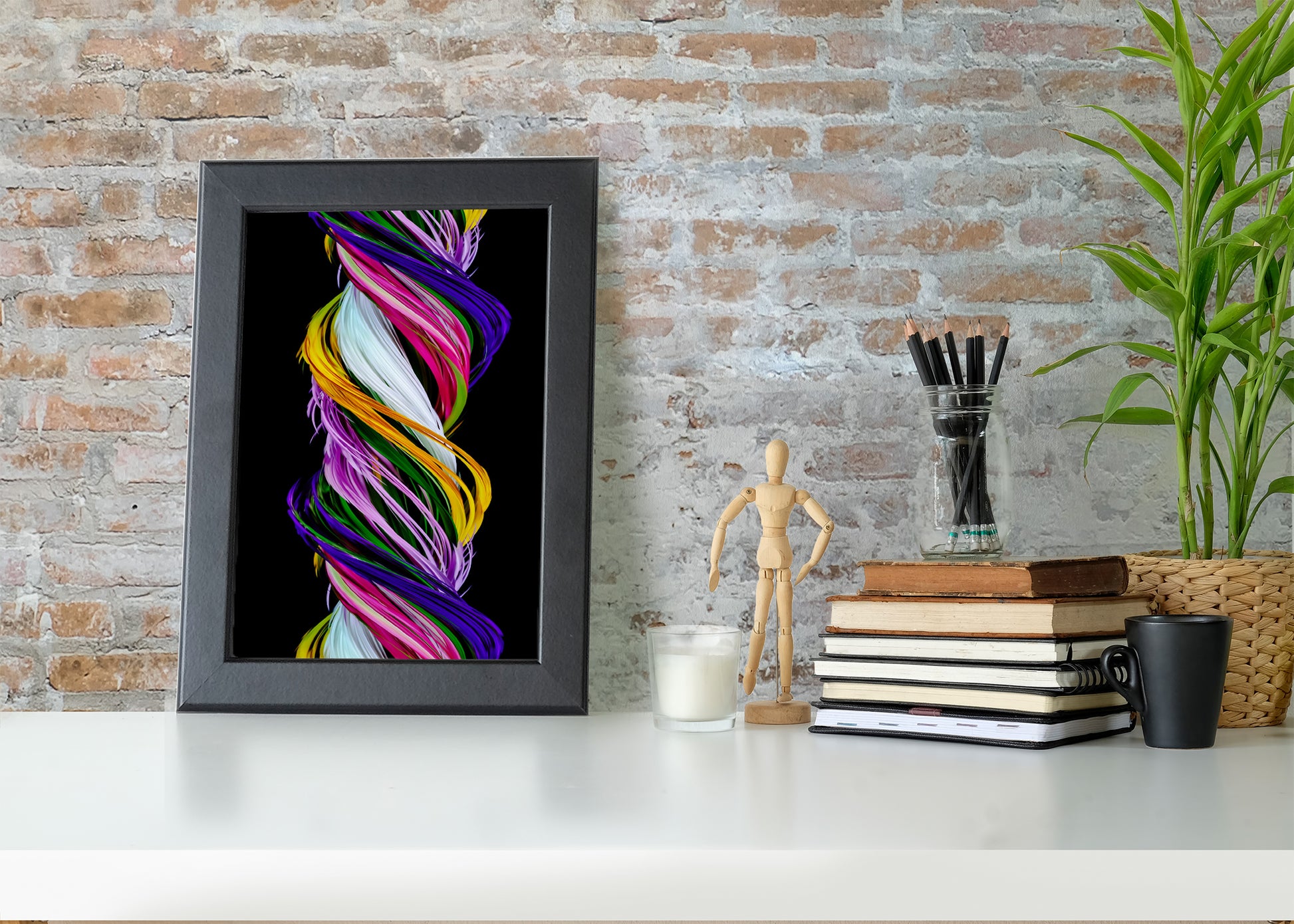 Spring I v7 r1284 image 3