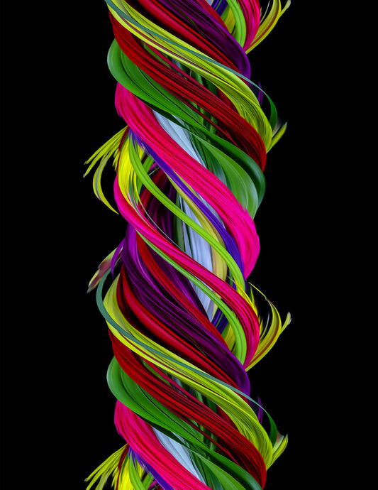 Easter II v1 r1795 image 0