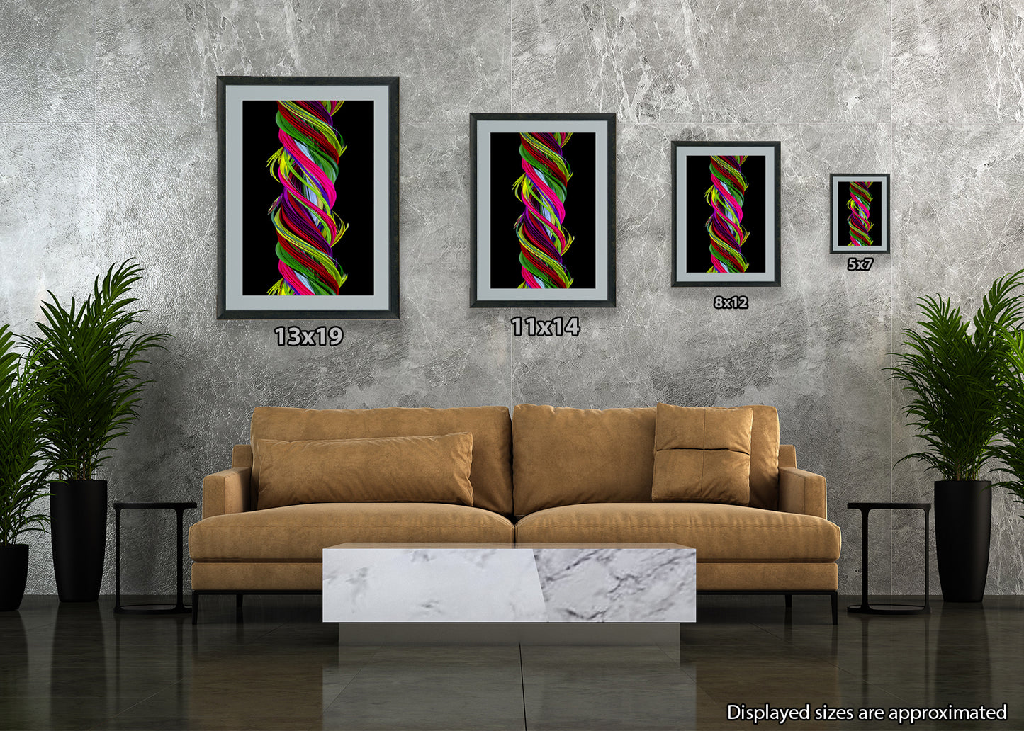 Easter II v1 r1795 image 1